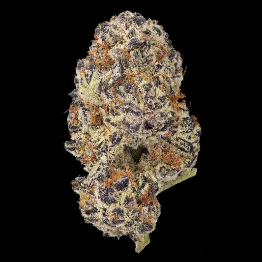 Top Hemp Products in the USA: Where to Buy and What to Try