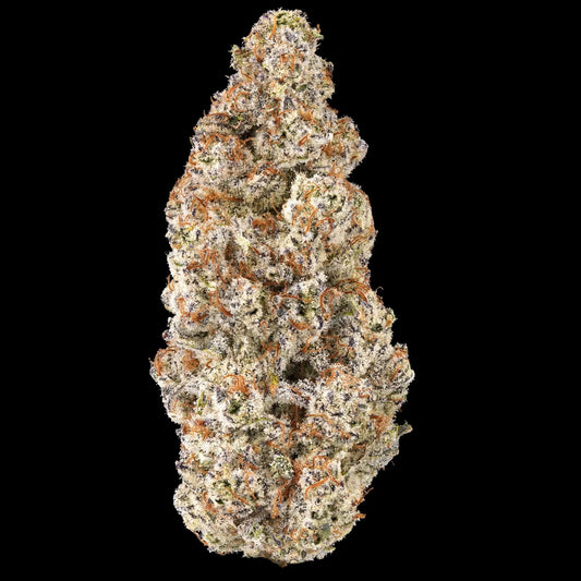 High-Quality Hemp Flower: Where to Buy and What to Look For