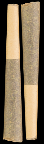 Rock Candy Pre-Rolls