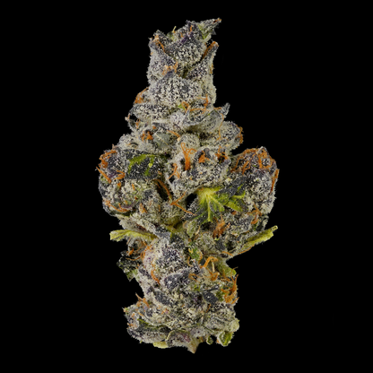 Galactic Gas
