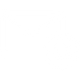 Email Us