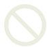 ZERO HARMFUL ADDITIVES