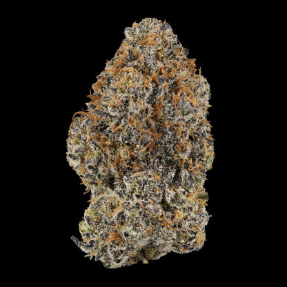 Lemon Pie