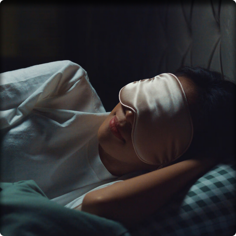 Sleep