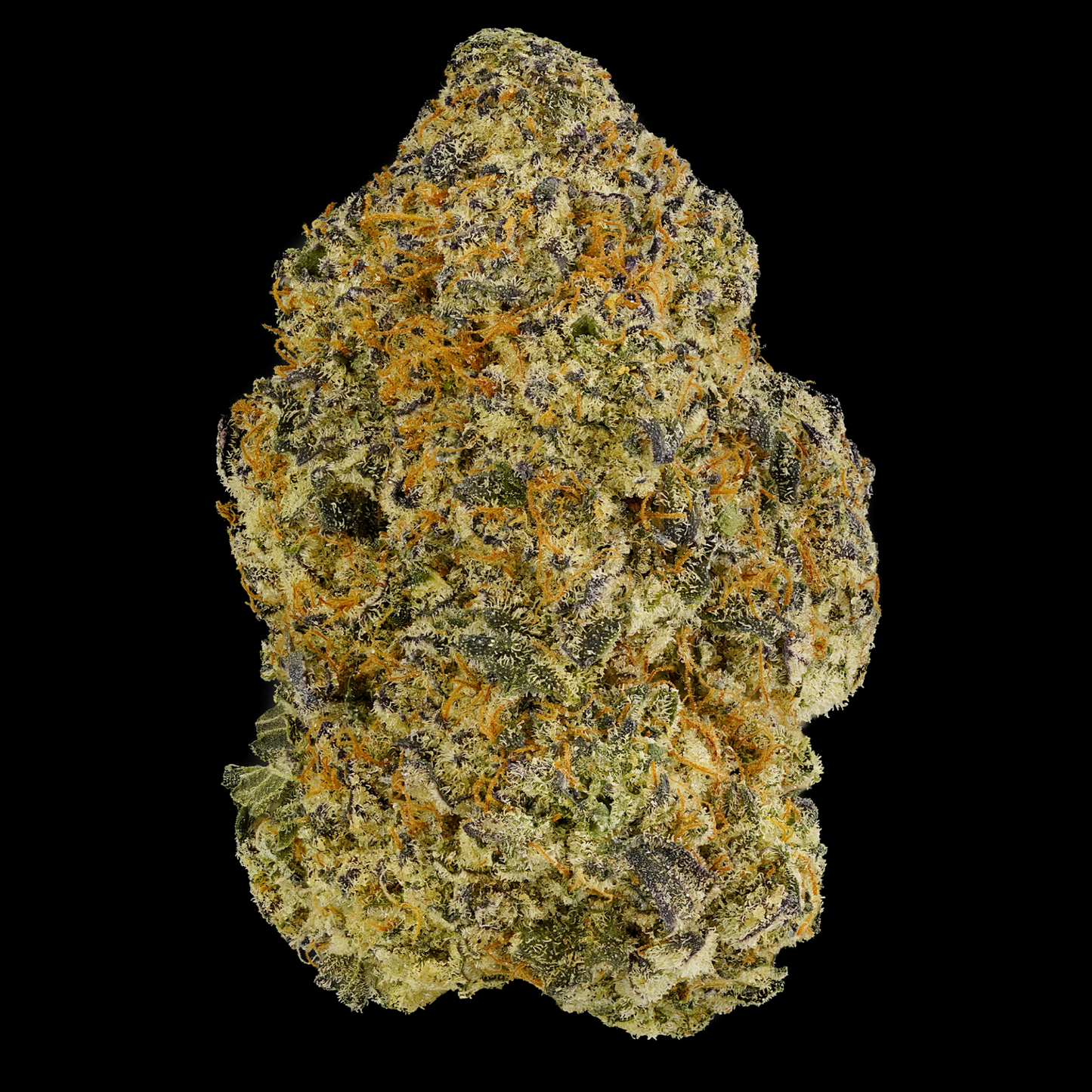 Rock Candy