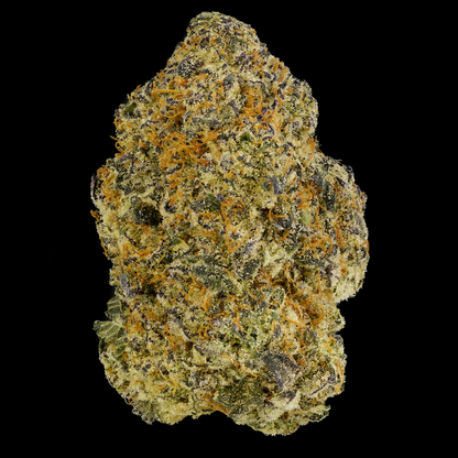 Rock Candy