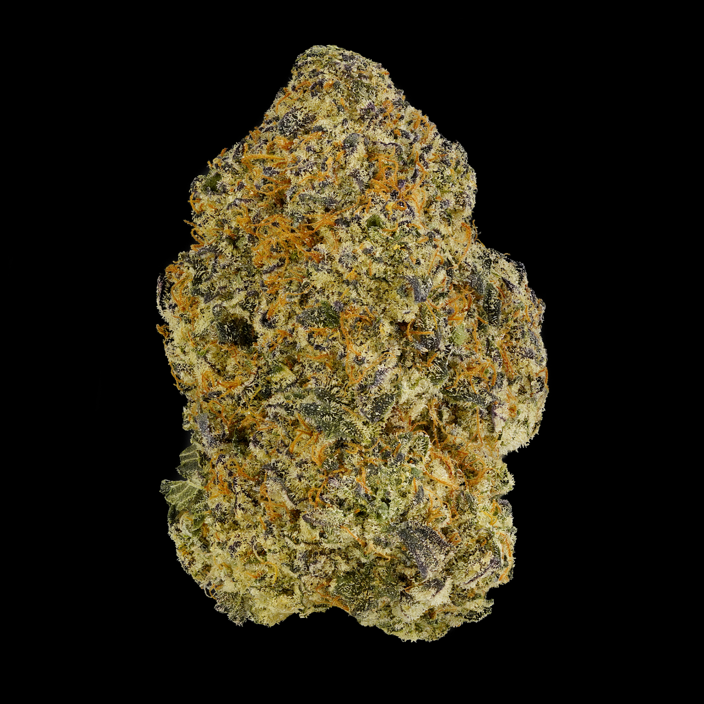 Rock Candy