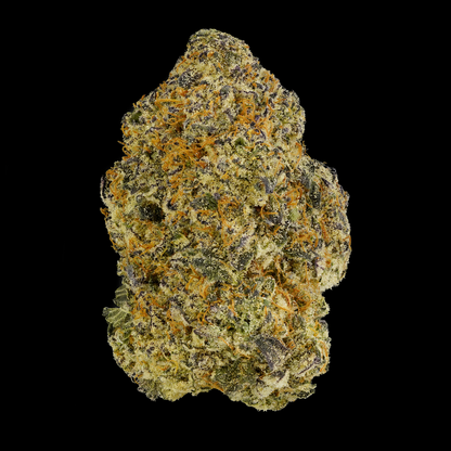 Rock Candy