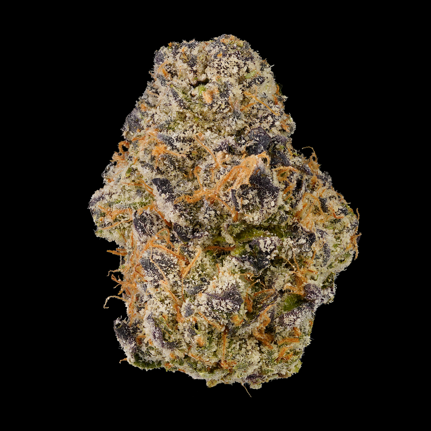 SHERBERT SLUSH