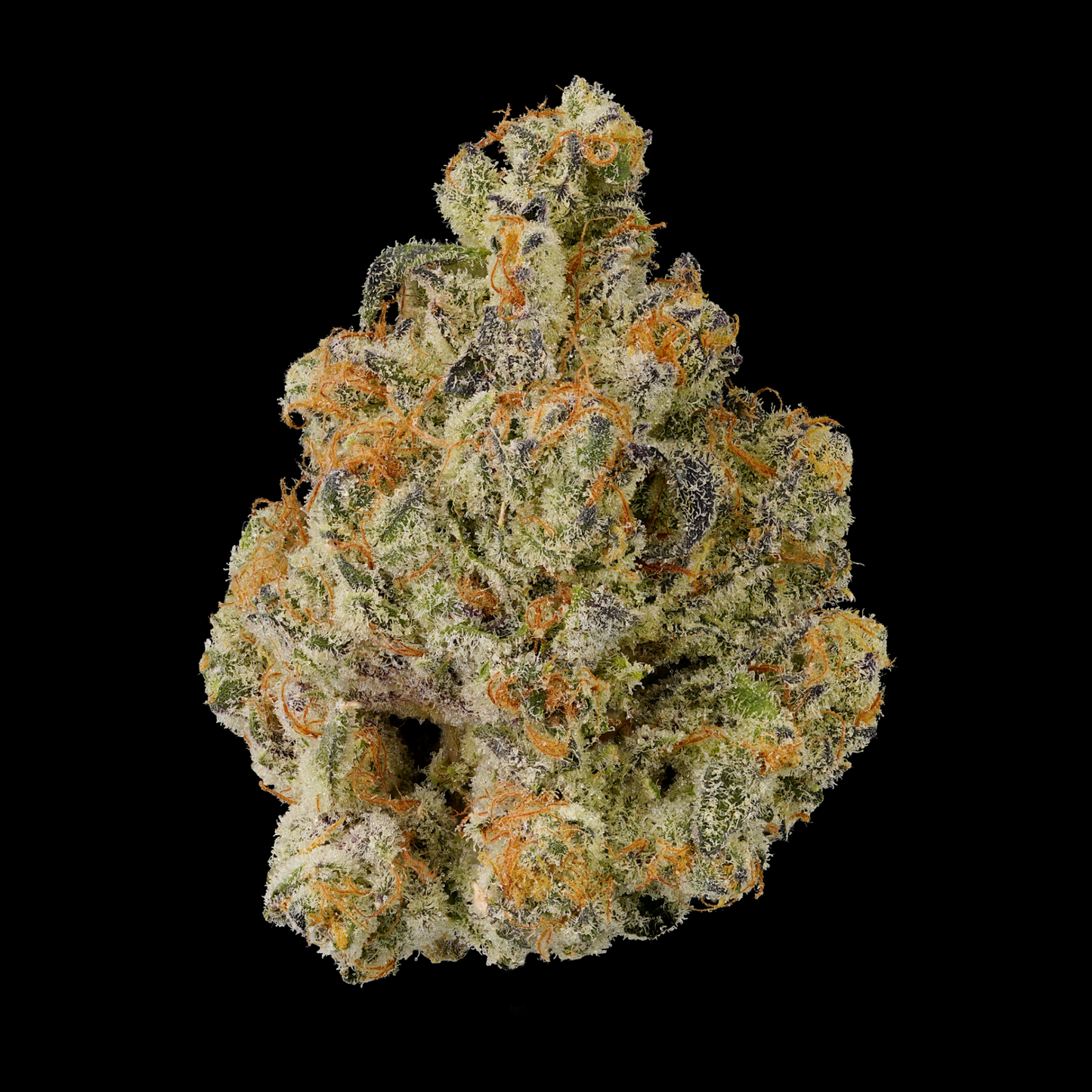 Sour Grape Apple