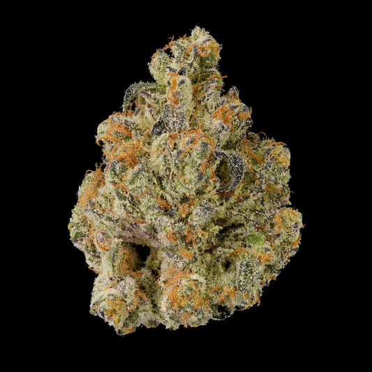 Sour Grape Apple