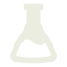 LAB TESTED