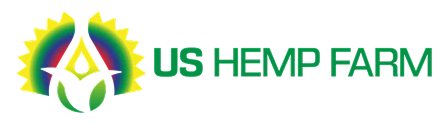 Us hemp farms