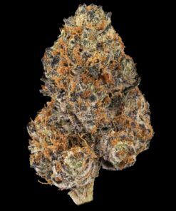 Cadillac Rainbows THCA Flower