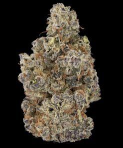 Dantes Inferno THCA Flower