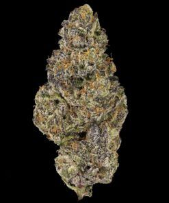 G33 THCA Flower