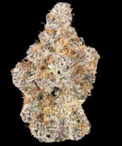 Meat Breath THCA Flower