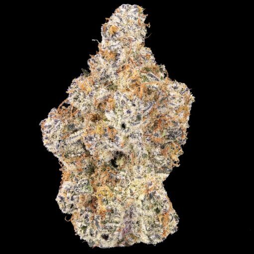 Meat Breath THCA Flower