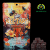Nectars Cherry