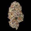 Peanut Butter Breath Hemp