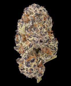 Peanut Butter Breath Hemp