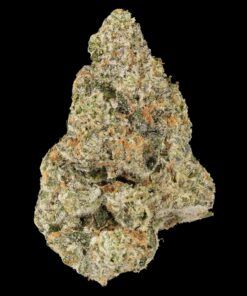 Peanut Butter Cups THCA Flower