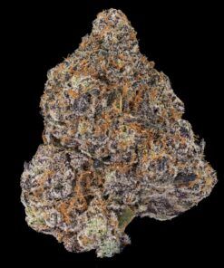 Runtz Mintz Flower