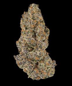 Tang THCA Flower