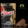 Twax Edible
