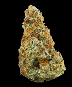 Capri Sun THCA Flower