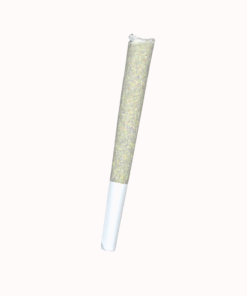 Lemon Dough Pre-Roll