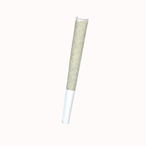 MAC 1 Pre-Roll