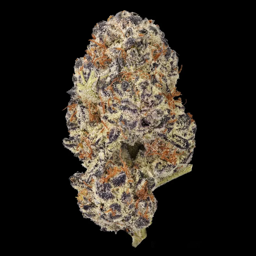 Order Hemp Online USA